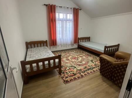 APARTAMENT 2+1. 350 EURO.ALI DEM