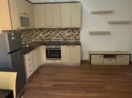 Appartamento in affitto 1+1 - 📍Liqeni Thate, via Peti