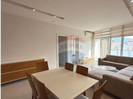 Appartamento - In Vendita - Kika 2, Tirana(ID: 530171090-1883)