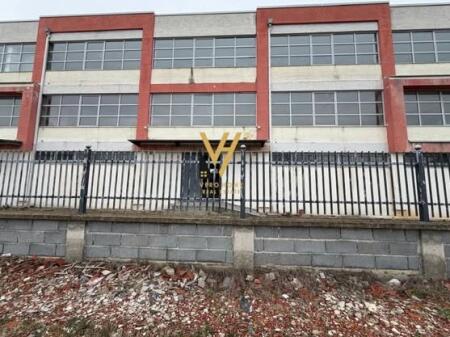 JEPET KAPANON 720 M2 ME QERA NE PRUSH 2.800 EURO