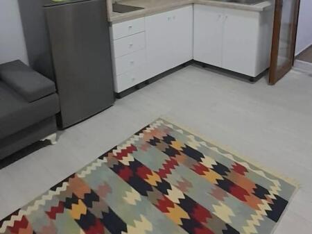 shtepi private me qira ne Laprake