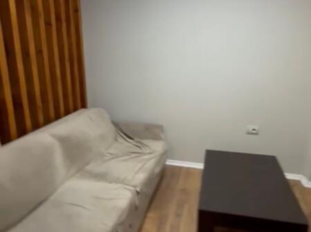 2+1,i mobiluar te instituti i higjenes,rruge elbasani,500 euro