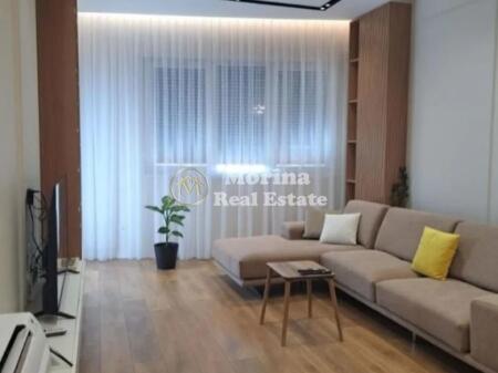 Qera | Apartament 1 + 1. Porcelan | 550 €/muaj