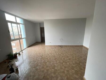 Rent, Apartment 2+1, (For Office) Former Exhibition, Tirana