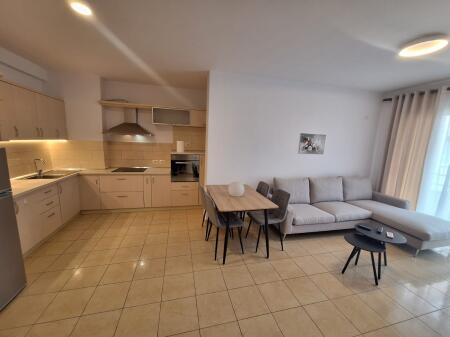 Don Bosko, appartamento 1+1 in affitto