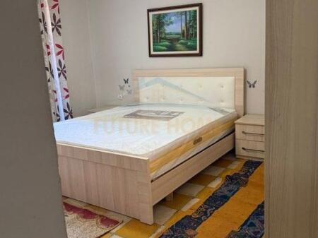 Affitto, Appartamento 1+1 , Porcelan