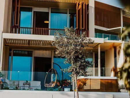 For sale, 2-storey Villa, ”Green Coast Resort ”.