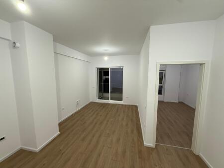 Apartment 1+1 for Sale in Kaimi Residence in Ali Dem