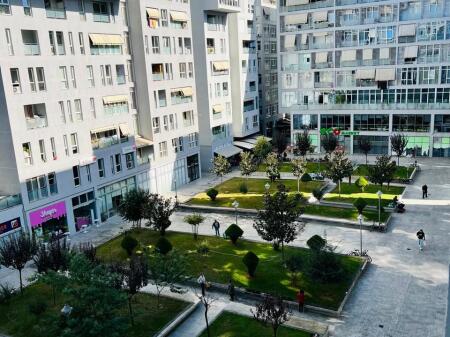 Premium Office Space for Rent – Kika 2