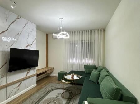 Jepet me qira apartament 1+1  RTSH