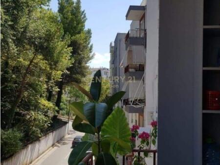 Appartamento 1+1 in affitto a FRESK!