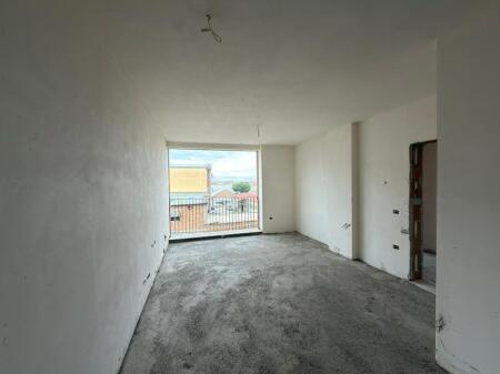 SIRI KODRA, SHESIM APARTAMENT 1+1