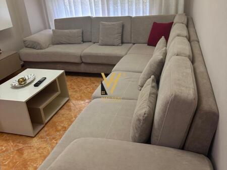 JEPET APARTAMENT 2+1+BLK ME QIRA TE JORDAN MISJA 65.000 LEKE