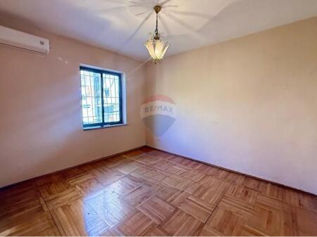 Appartamento - In Vendita - Myslym Shyri, Tirana