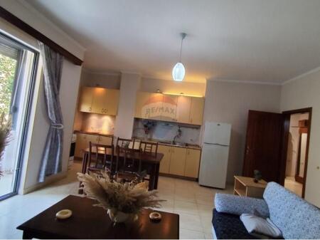 Appartamento 2+1+2 in via Ali Demi