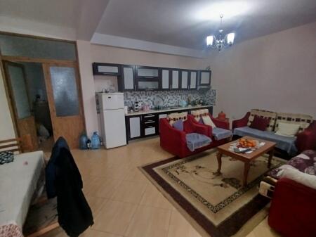 Rent | Private house 2 + 1 | 21 Dhjetori | 500 €/month