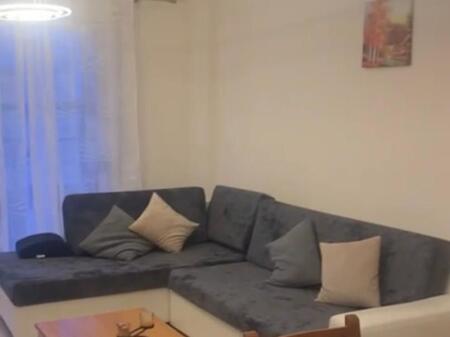 APPARTAMENTO IN AFFITTO 1+1 VIA ELBASAN 700 EURO