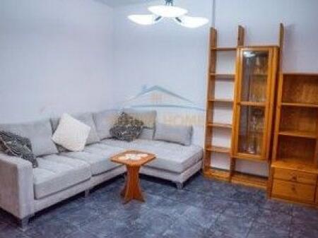 Qera , Apartament 2+1 , Pazari i Ri, Tirane
