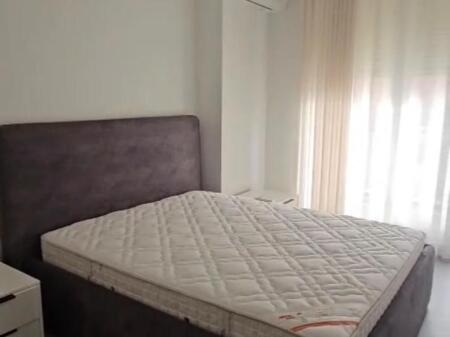 Affitto, Appartamento 1+1  ex mercato elettrico