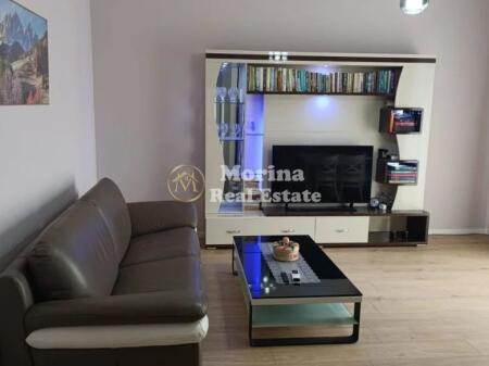 Qera | Apartament 1 + 1 | Siri Kodra | 550 €/muaj
