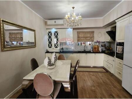 Appartamento in affitto 2+1 a Kmy Yzberisht