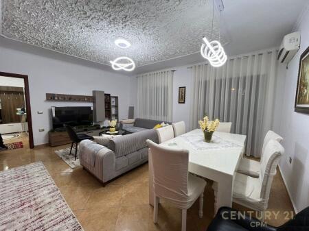 Apartment 2+1 for rent in Don Bosko