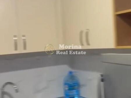 Affitto | Appartamento 2 + 1 | Ospedale Americano 2 | 500 €/mese