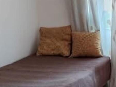 GARSIONERE 249 EURO.RING CENTER