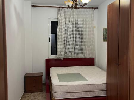 Jepet Me Qera Apartament 1+1+1 Ballkon