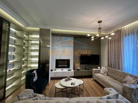 Affitto, Appartamento 2+1+parcheggio, Park Gate!