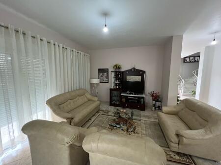 Occasion!!! At Sauku Roundabout, near the Artificial Lake, 3-Storey Villas for sale