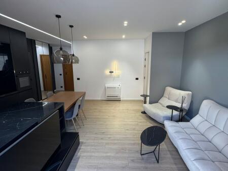 📌Apartament Luksoz 2+1+2 me Qira 📍 Galeria ETC!!!