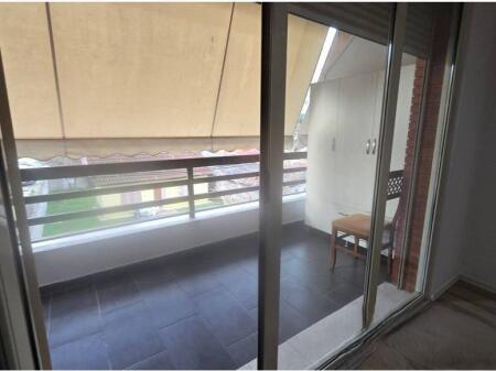 Apartment - Studio for sale, at Ali Demi field !! 95,000 €