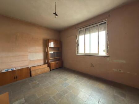 Apartment 1+1 for sale, “4 Martyrs Street”, Tirana