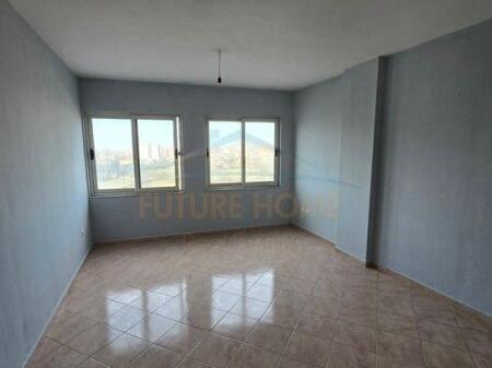 Rent, Apartment 1+1, Yzberisht