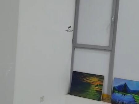 ZYRE ME QERA 57 M2 ASTIR 55.000 LEKE