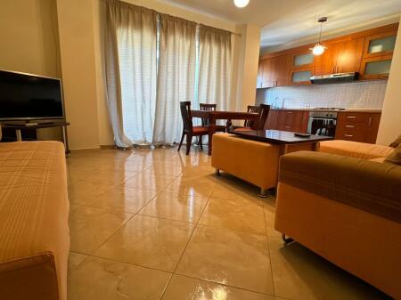 Appartamento 2+1 in affitto Lago Secco