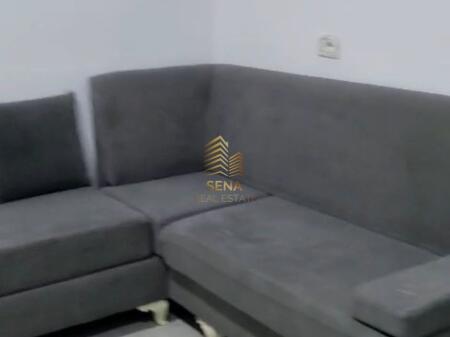 Rent, Private Entrance, 1+1, Laprake, 350 Euro/month