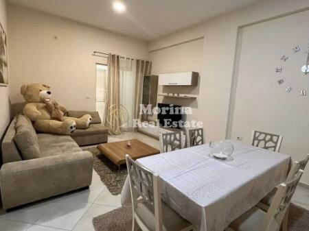 Affitto | Appartamento 1 + 1 | Fresk | 400 €/mese