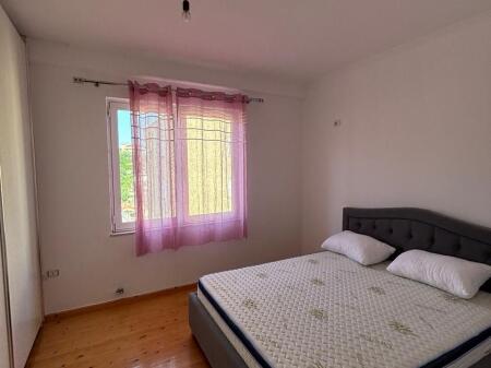 Apartament me qera 2+1 tek kodra e diellit