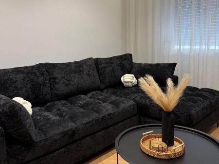 APARTMENT FOR RENT 1+1 AT THE ZOOLOGICAL GARDEN