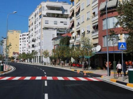 Affitto, Spazio Commerciale, Via dei Kosovari