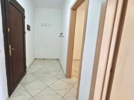 APARTAMENT ME QERA 3+1 5 MAJ 50.000 LEKE