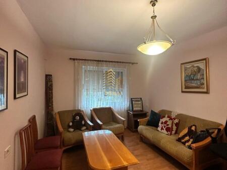 Qira, Apartament, 1+1,Qender,450 Euro/Muaj
