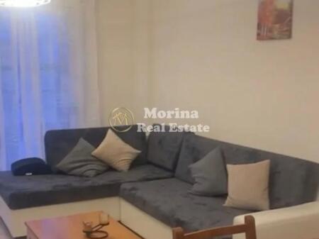 Affitto | Appartamento 1 + 1 | Via Elbasan | 700 €/mese