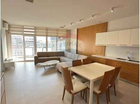 APARTAMENT 2+1 PER SHITJE, KOMUNA E PARISIT!