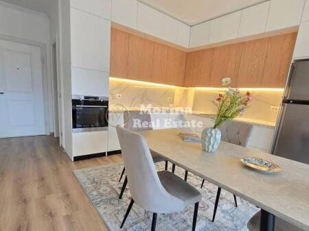 Affitto | Appartamento 2 + 1 + 2 | Shallvaret | 1150 €/mese