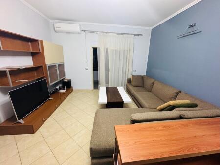 Appartamento 2+1 In Affitto