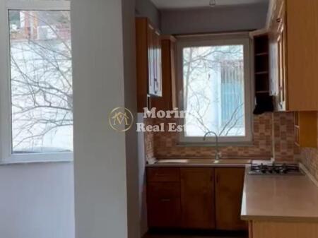 Affitto | Appartamento 2 + 1 | Via Kodra e Diellit | 650 €/mese