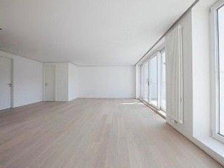 ZYRE ME QERA 100 M2 QENDER 1.500 EURO